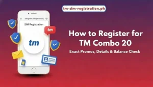 tm-combo-20-promo