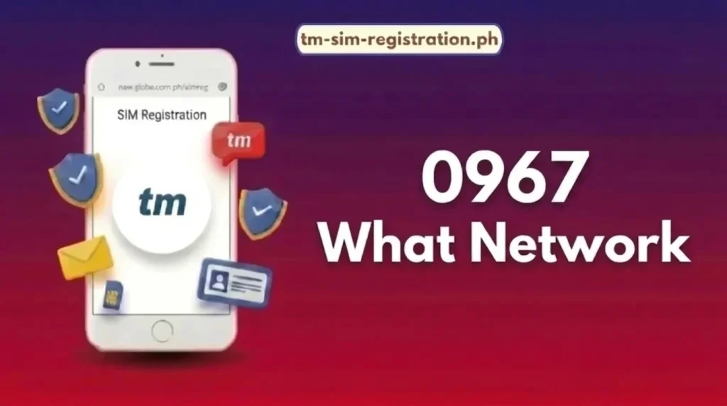 0967_What_Network